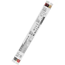 Osram OT FIT 55/220-240/1AO CS LG2 OPTOTRONIC LED Betriebsgerät 280x30x21mm