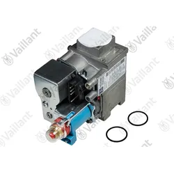 Gasarmatur Vaillant-Nr. 053524