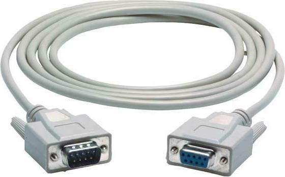 Siemens S7 Steckleit., RS422/485, 10m, REACH, 167 mm, 210 mm, 52 mm, 431 g