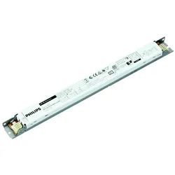 Philips Lighting Vorschaltgerät HF-P 154/155 TL5 HO