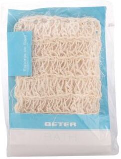 Beter Sisal sponge