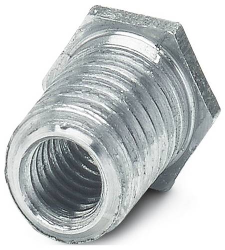 Phoenix Contact Schraube TRM-ADAPTER SCREW 0804653