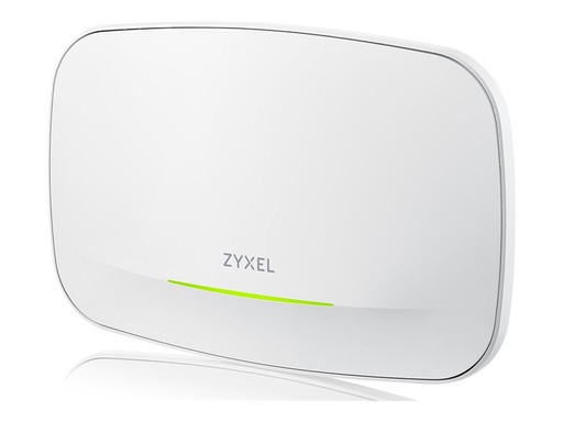 ZyXEL NWA210AXv2 - Accesspoint - Wi-Fi 6 - 2.4 (NWA210AXV2-EU0101F)