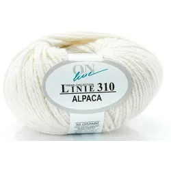 ONline Wolle, Linie 310, Alpaca