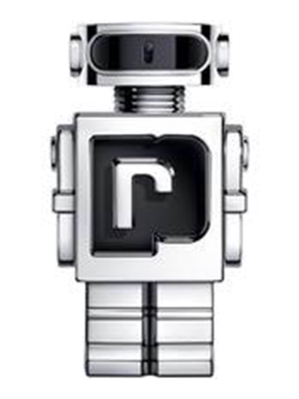 PACO RABANNE Phantom Edt - 100 ml0