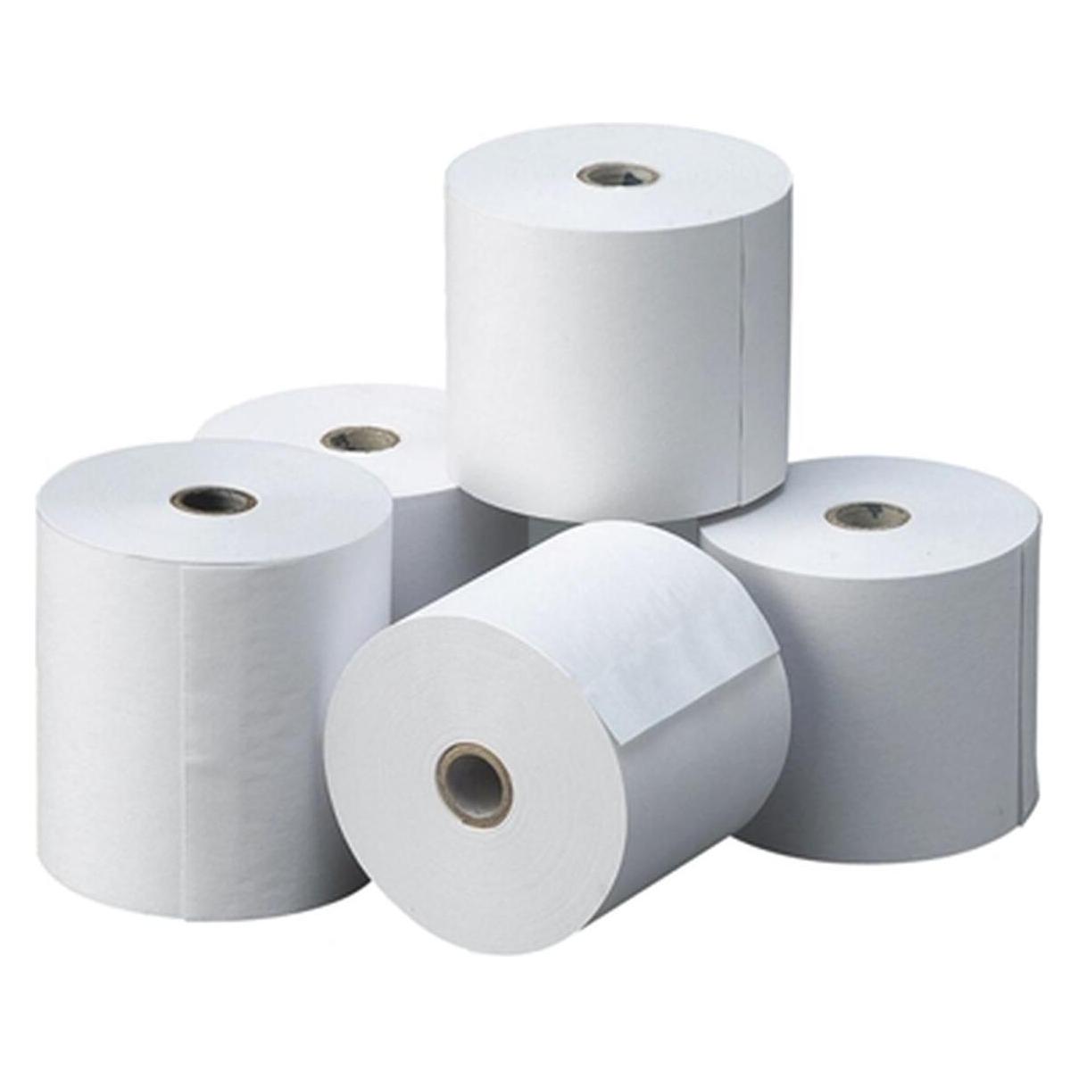 Epson Thermopapierrolle 808012BPA (45281912)