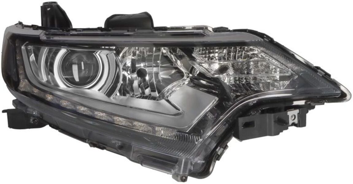 Projecteur principal DEPO 214-11AHR-LDEM2