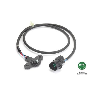Ntk Impulsgeber, Kurbelwelle [Hersteller-Nr. 81064] für Mitsubishi