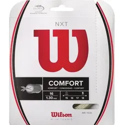 WILSON NXT 16, Größe ONE SIZE in Pink Pink