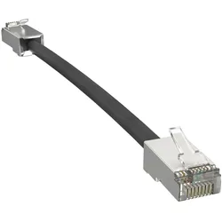 Axis TQ1936 POE PATCH CABLE 5 (Kabel), Netzwerkkamera Zubehör