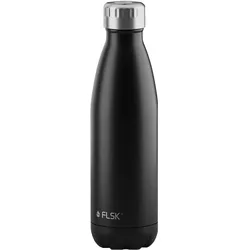 FLSK, Trinkflasche + Thermosflasche, (0.50 l)