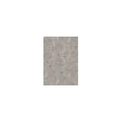 Ziro Corelan Design-Korkboden KF Flagstone