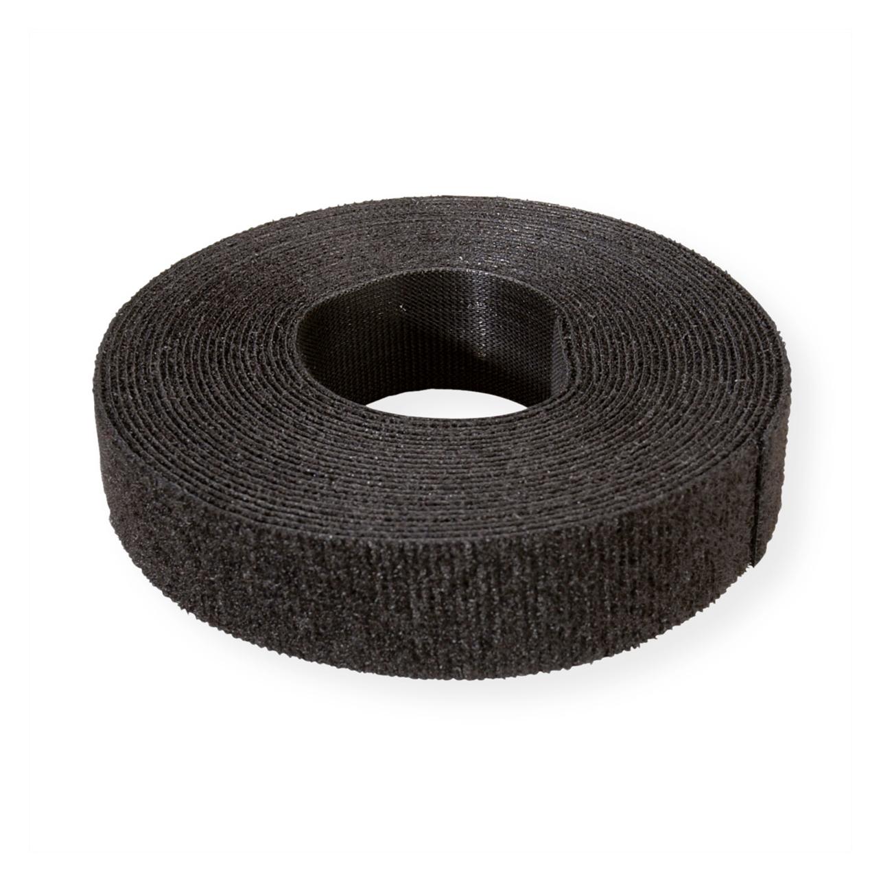 Velcro brand Klettbandrolle (20 mm) (22902033099925)