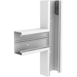 OBO Bettermann T-Stück GKH-T70130RW