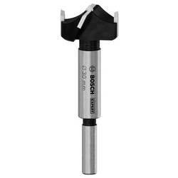 Bosch Accessories 2608901854 Scharnierlochbohrer 30 mm 1 St.