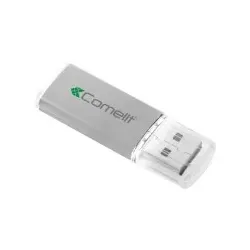 Comelit 1456B/S100 Lizenz für 1456B, 100 Slavelizenzen USB, VIP 1456BS100
