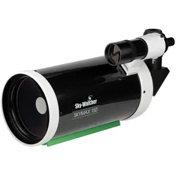 Skywatcher, Teleskop