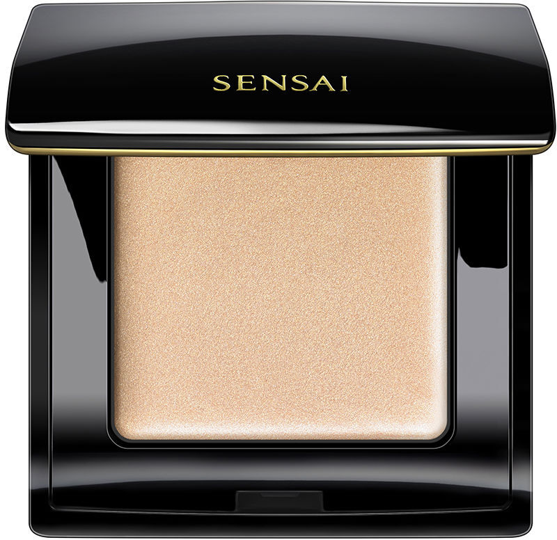 Sensai Supreme Illuminator 4 gr
