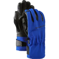BURTON AK TECH Handschuh 2026 jake blue - M