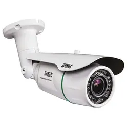 Grothe AHD Bullet-Kamera VK 1092/250A