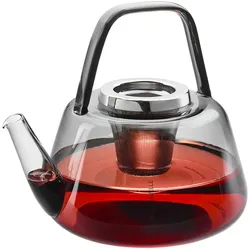 Gefu Teekanne Chavelle 1,2l