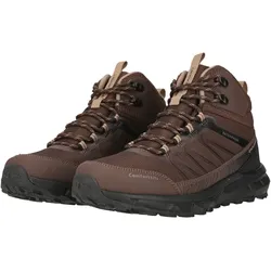 ENDURANCE Ferill wasserdichte Wanderstiefel Damen 5105 - shopping bag 37