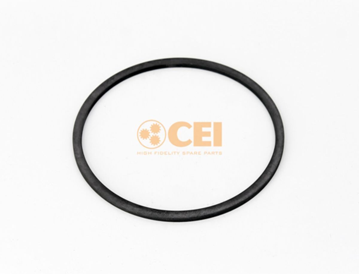 Sicherheitsring C.E.I 269984