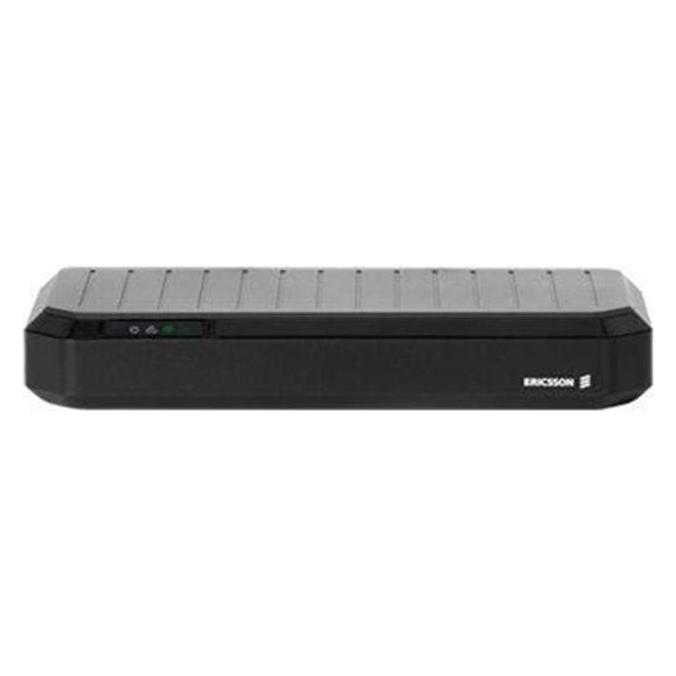 Cradlepoint Ericsson E400-5GE-AM - Wirel (BLA3-E400-5GE-GL-M)