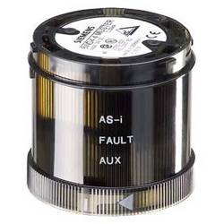 Siemens 8WD4428-0BD Signalgeber Anschlussadapter 24 V 8WD44280BD