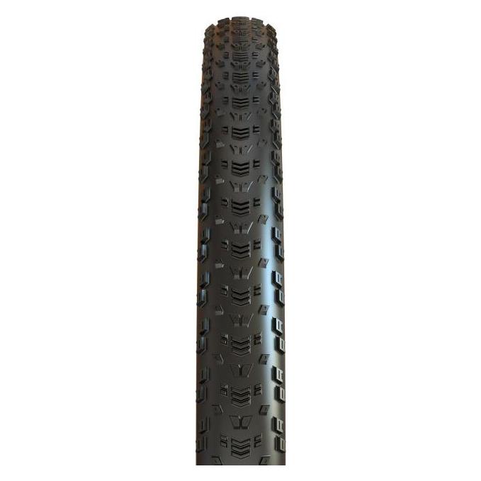 Maxxis Aspen (29 x 2.25, 57-622) (ETB00523800)