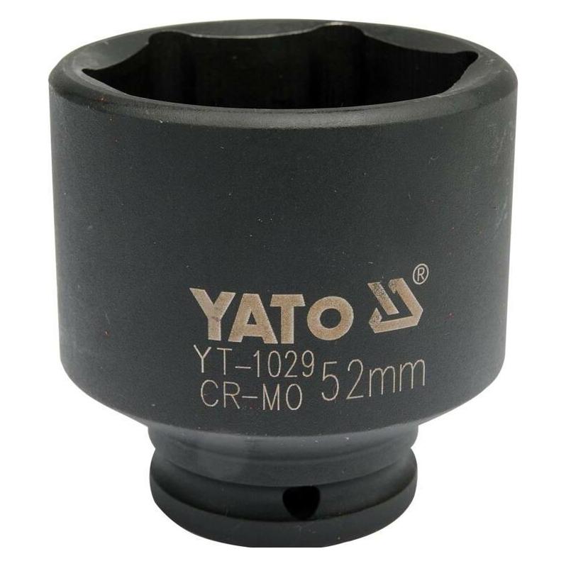 Yato YT-1029 (YT-1029)