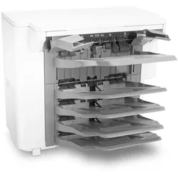HP L0H20A Hefter/Stapler Ausgabeeinheit