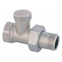 Honeywell Zawór powrotny prosty DN15 (58174771)