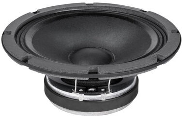 FaitalPRO 8FE200 8 Ohms