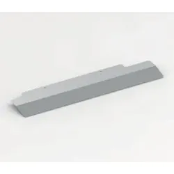 Hager FZ8916RMA Traufblech ASV B1600 RnW