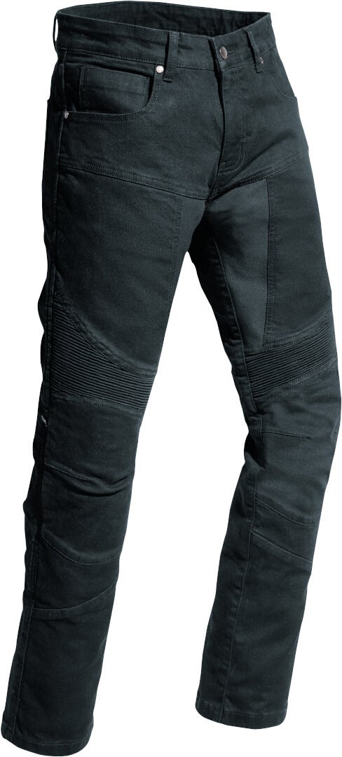 DIFI Vinto Motorrad Jeans 108284