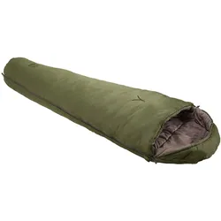 Grand Canyon, Schlafsack, (190 cm)