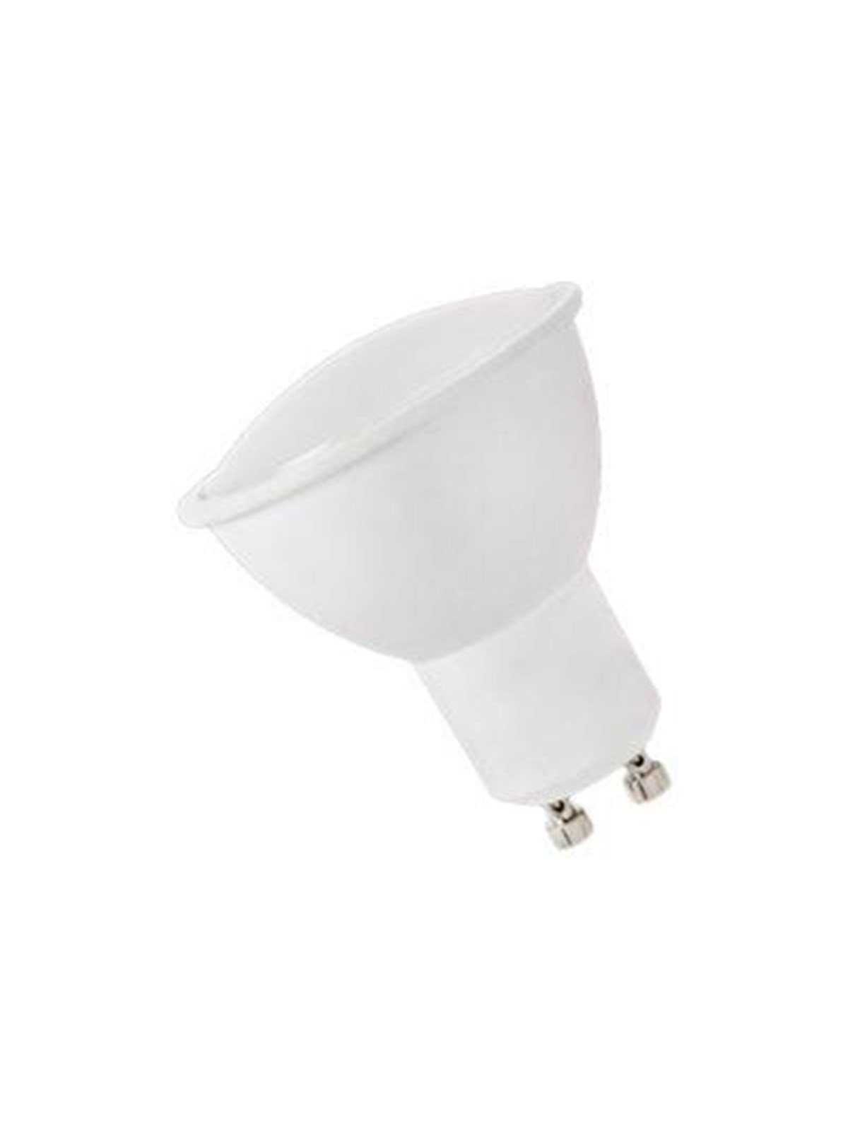 Spectrum LED LED-Lampe 4W/830 (42W) 120° GU10