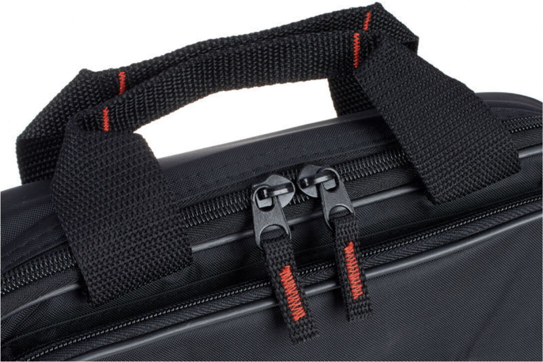 IK Multimedia  iLoud Travel Bag Bolsa de transporte