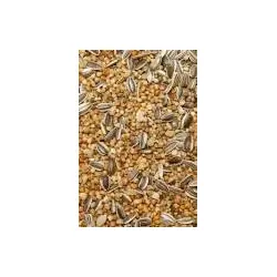 Streufutter Winterstreufutter 2500 g