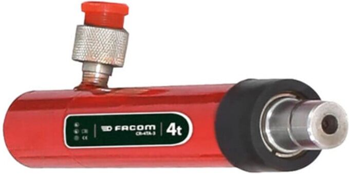 Facom Druckzylinder 152mm (CR.10TA-3)