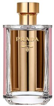 Prada La Femme L'Eau Eau de Toilette