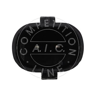 AIC Steuerventil, Nockenwellenverstellung Original Quality 57741 für VAG