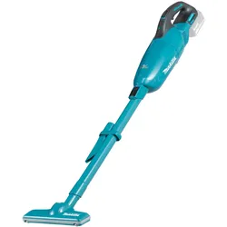 Makita Akku-Staubsauger DCL280FZ