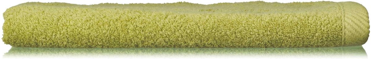 Ladessa Gastendoek Kela - Mos Groen