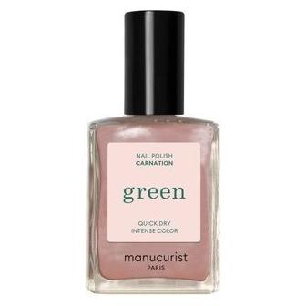 Manicurist Nagellack (Green) (OTHER)