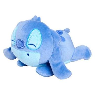 Simba Disney Snuglets Blindbox, 12-sort. (15.50 cm) (6315870765)