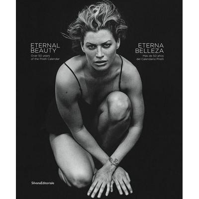 Eternal Beauty, Gebundene Ausgabe von Walter Guadagnini, Silvana Editoriale S.P.A.