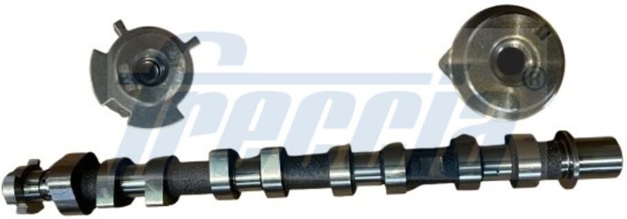 Nockenwellensatz FRECCIA CM05-2420