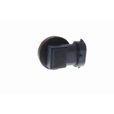 VEMO Glühlampe, Nebelscheinwerfer Arbeitsscheinwerfer Original Qualität v99840075 H9 für VAG